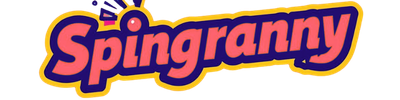 Spingranny-app-bonus